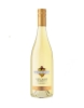 Kendall Jackson Chardonnay Low Calorie 2021 750ml