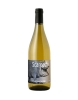 Scarpetta Pinot Grigio 2022 750ml