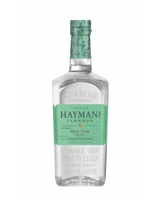 Hayman's Old Tom Gin 750ml