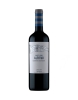 Andeluna Cabernet Sauvignon 'altitud' 2019 750ml