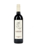 Dusted Valley Boomtown Merlot 2021 750ml