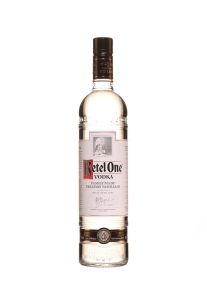 Ketel One Vodka 750ml