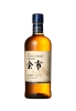 Nikka Yoichi Single Malt 700ml