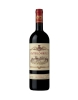 Ricasoli 'castello Di Brolio' Chianti Classico Gran Selezione 2020 750ml