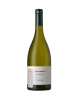 Cono Sur Chardonnay 20 Barrels 2021 750ml