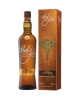 Paul John Nirvana Unpeated Single Malt Whisky 750ml