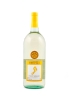 Barefoot Pinot Grigio 1.5 Litre - 6 Bottles