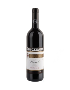 Pio Cesare Barolo 2018 750ml