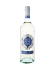 Nugan Estate Pinot Grigio Annelise 2020 750ml