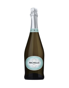 Domaine Ste Michelle Brut 750ml