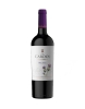 Los Cardos Malbec 2022 750ml