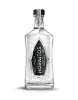 Hornitos Anejo Cristalino Tequila 750ml