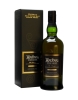 Ardbeg Uigeadail 700ml