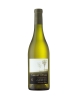 Ghost Pines Chardonnay 2021 750ml