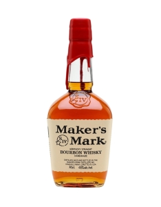 Maker's Mark 750ml