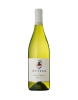 Attems Pinot Grigio 2022 750ml