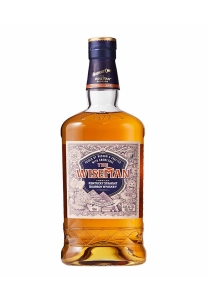 Kentucky Owl The Wiseman Bourbon 750ml