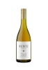 Wente Chardonnay Morning Fog 2023 750ml