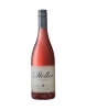 Stoller Rose Willamette Valley 2023 750ml