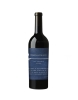 Fortunate Son Cabernet Sauvignon 'the Dreamer' 2019 750ml