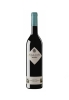 Marchesi Di Barolo Dolcetto D'alba Bosset 2020 750ml