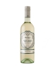 Pasqua Pinot Grigio 2022 750ml