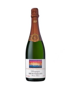 Bruno Paillard Brut Assemblage 2012 750ml