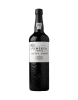 Fonseca Ruby Port 750ml