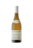 Chartron & Trebuchet Pouilly Fuisse 2021 750ml