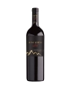 Kaiken Malbec Ultra - 12 Bottles