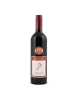 Barefoot Zinfandel - 12 Bottles