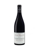 Domaine Bernard Rion Nuits Saint George Vieilles Vignes 'marcel Heritage' 2018 750ml