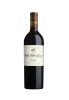 Paul Mas Malbec Reserve 2022 750ml