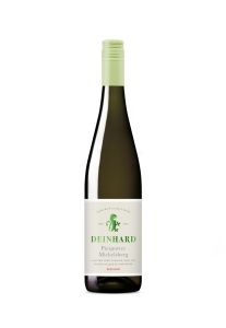 Deinhard Piesporter Riesling (nv) 750ml