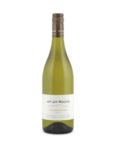 Jip Jip Rocks Chardonnay 2021 750ml