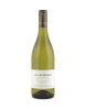 Jip Jip Rocks Chardonnay 2021 750ml