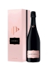 Fleur De Miraval Rose Champagne Er2 (second Release) 750ml