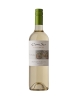 Cono Sur Sauvignon Blanc 2023 - 375 Ml