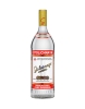 Stolichnaya Vodka 750ml