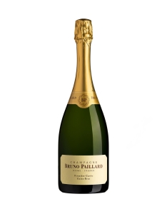 Bruno Paillard Brut Premiere Cuvee (nv) 750ml