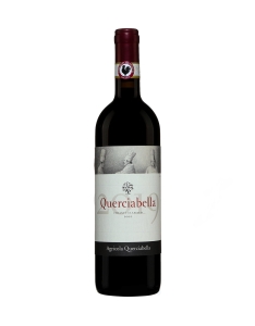 Querciabella Chianti Classico 2020 750ml