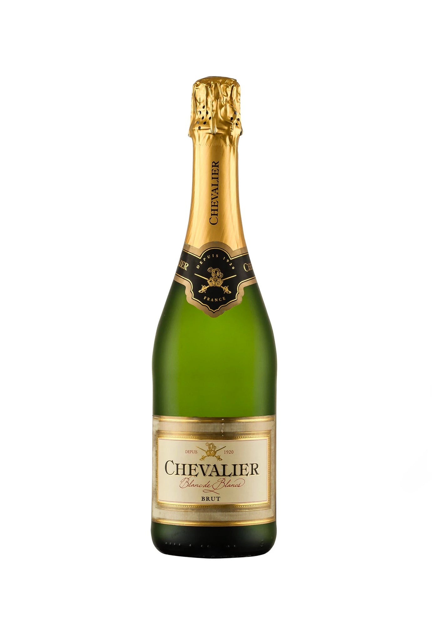 Blanc de Blancs Champagne  Buy online for nationwide delivery