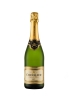 Reserve Du Chevalier Blanc De Blancs (nv) 750ml