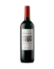 Estacion Cabernet Sauvignon 2019 750ml