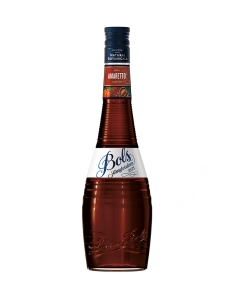 Bols Amaretto 750ml