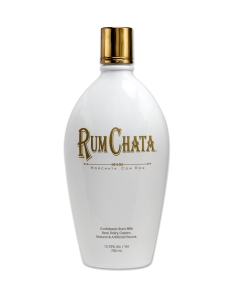 Rumchata Cream Liqueur - 750 Ml