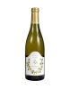 Zd Wines Chardonnay 2021 750ml