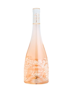 La Vie En Rose 2022 750ml