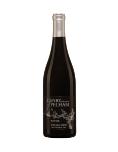 Henry Of Pelham Baco Noir Speck Family Reserve 2021 750ml