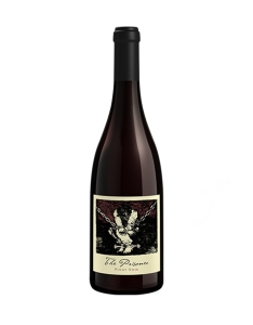 The Prisoner Wine Co. Pinot Noir 2021 750ml